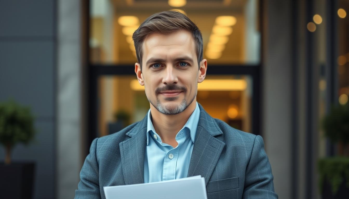 Property transfer support advisor