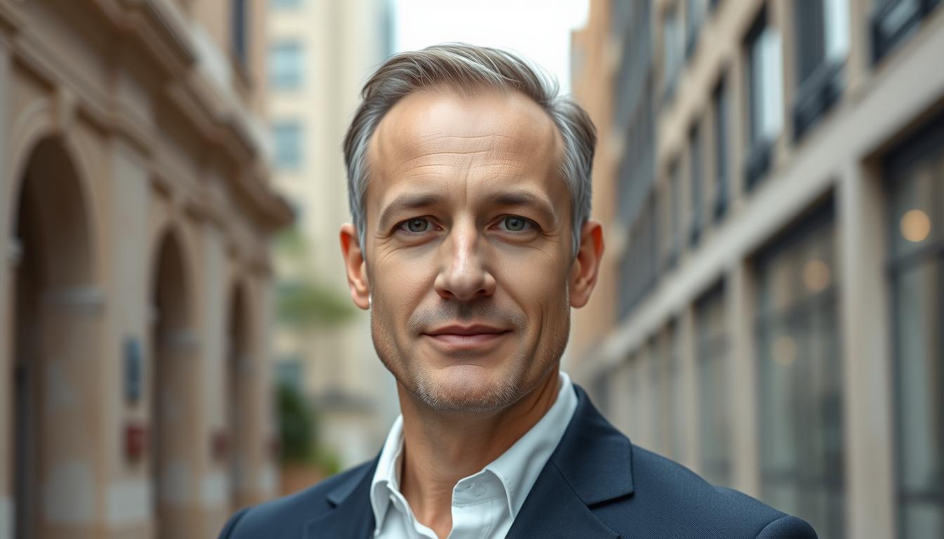 Real estate closing coordinator