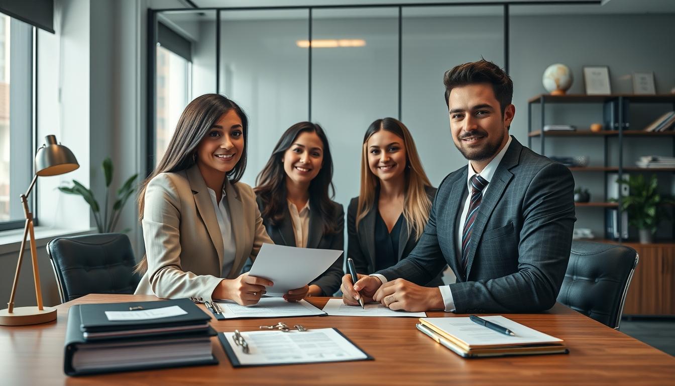 Common questions on real estate deals and closing readiness